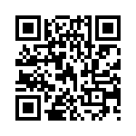 QR -&nbsp;zavolejte ihned